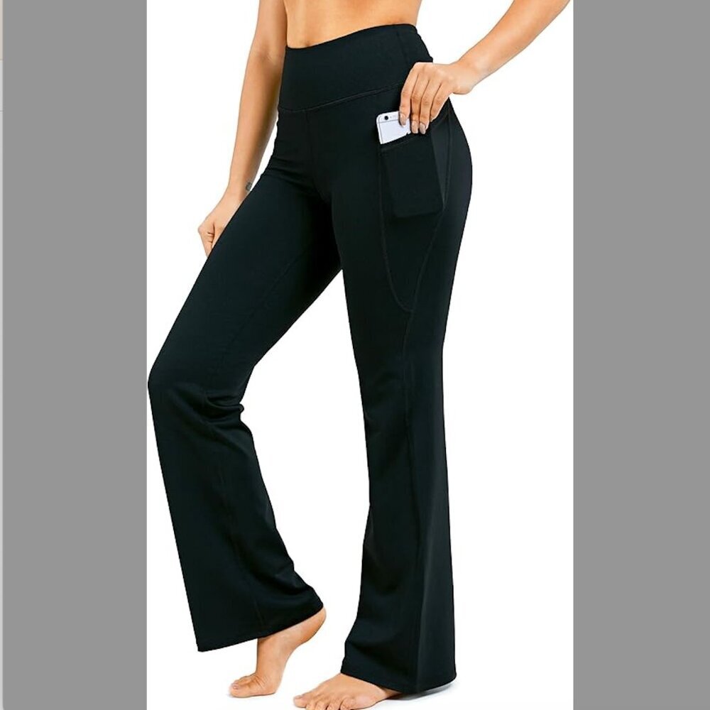 BNWT Womens Yoga Pants
